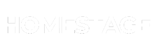 Homestage